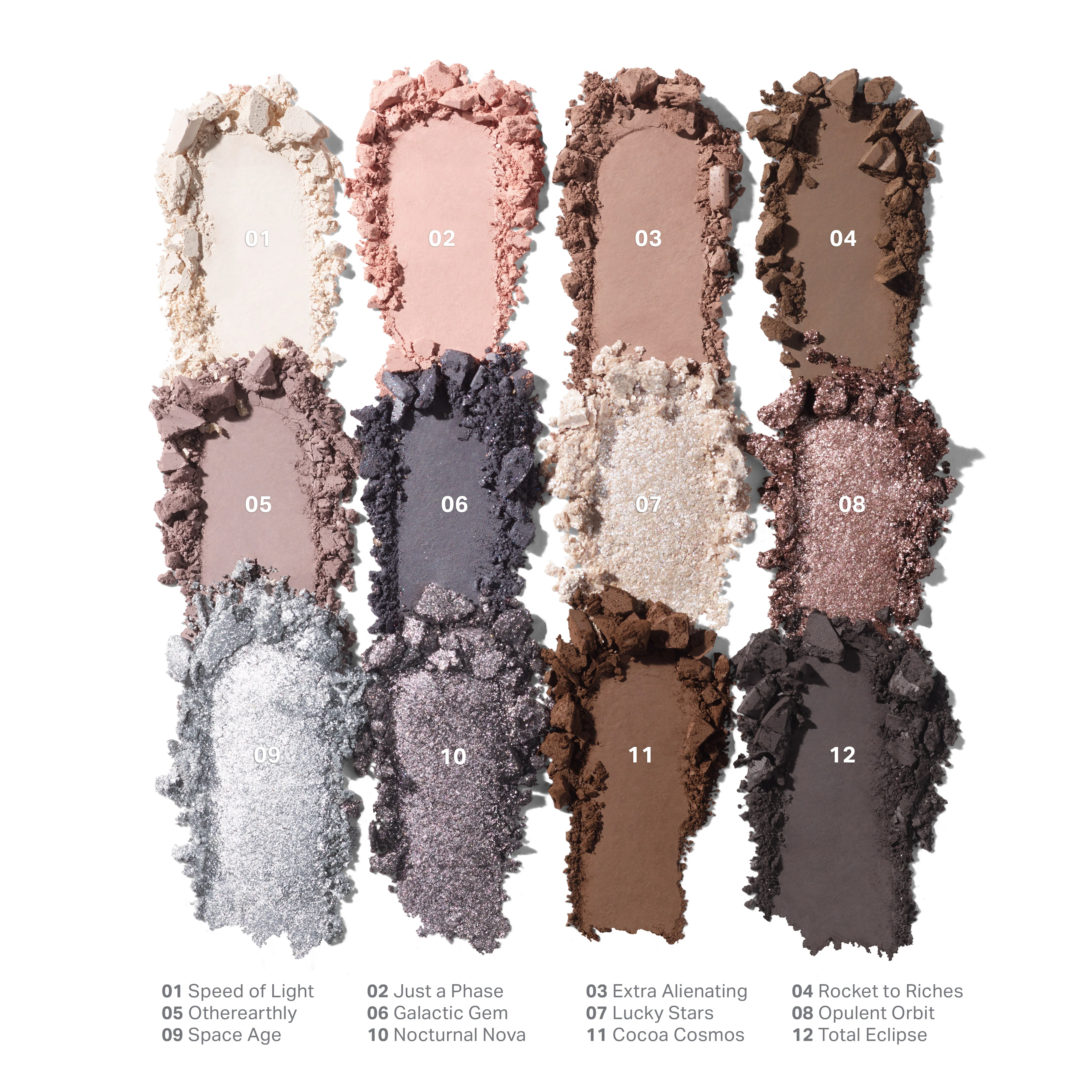Product image 25