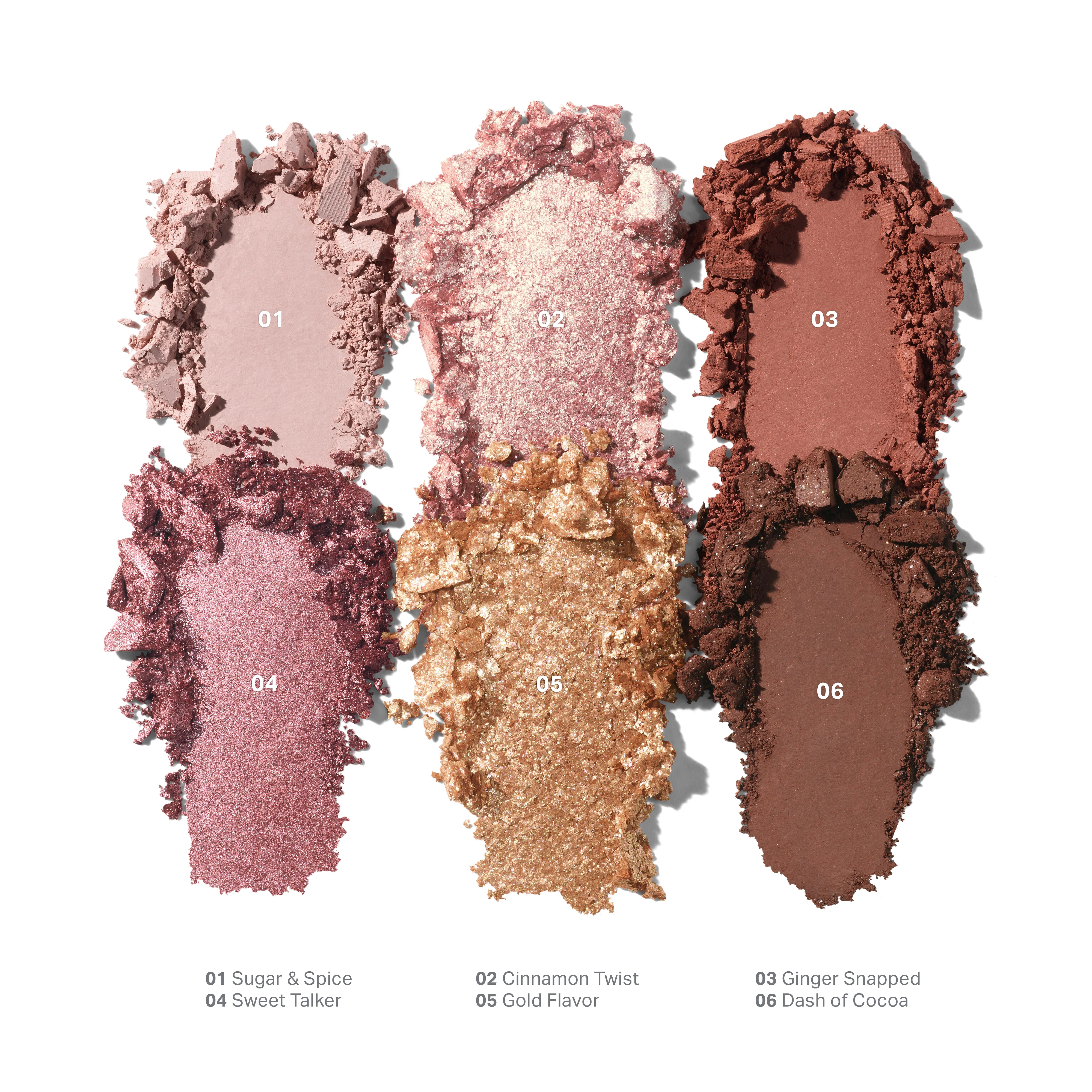 Product image 30