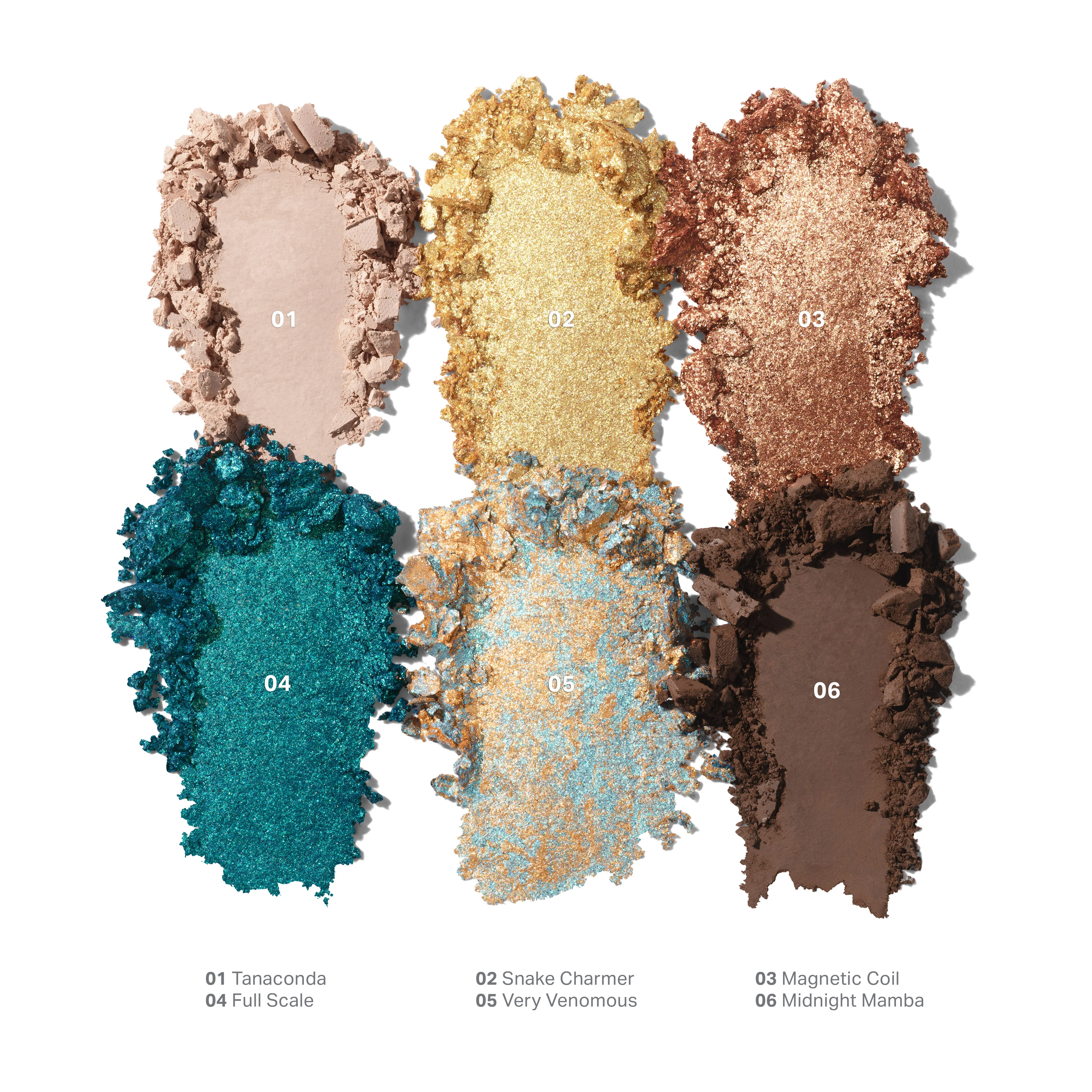 Product image 31