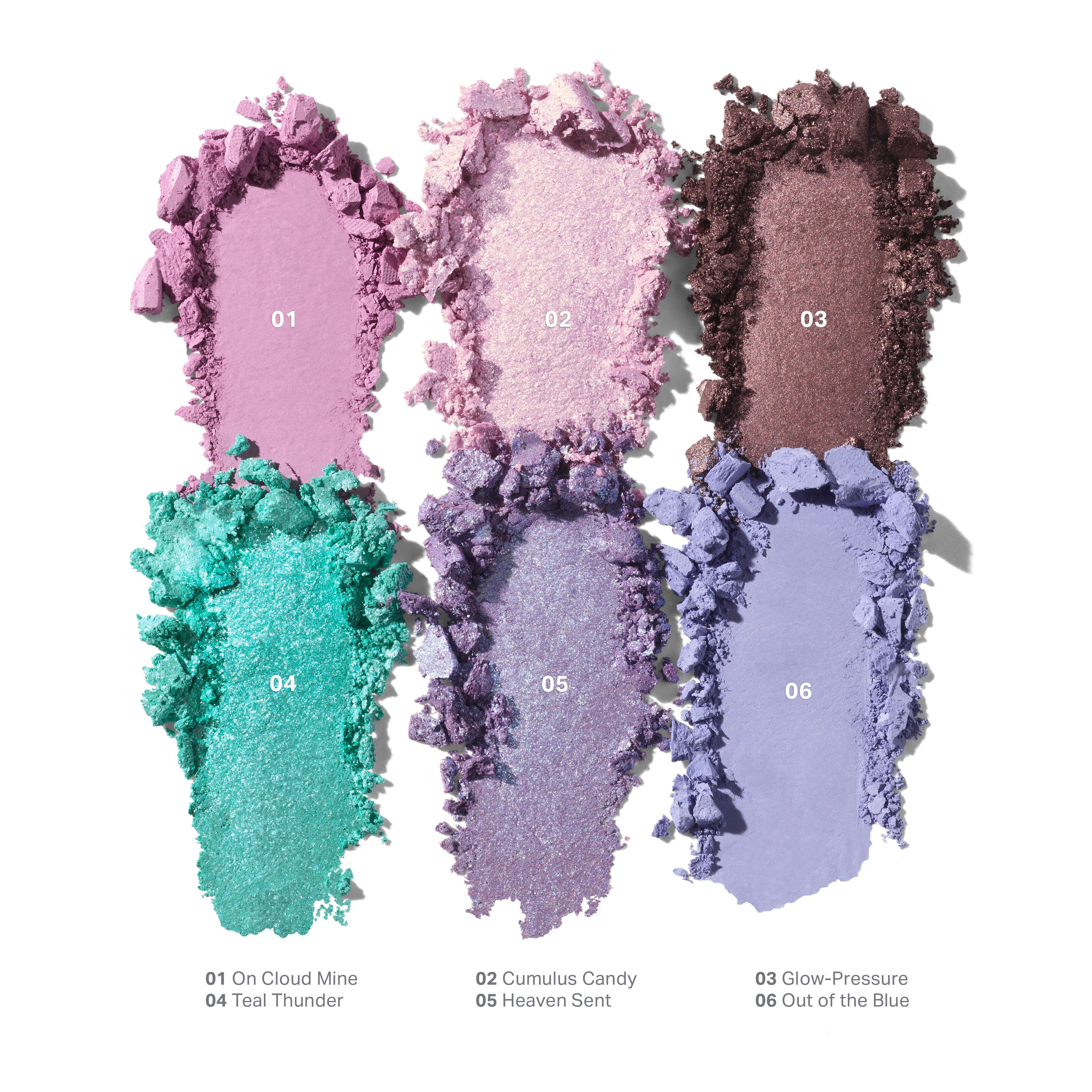 Product image 29