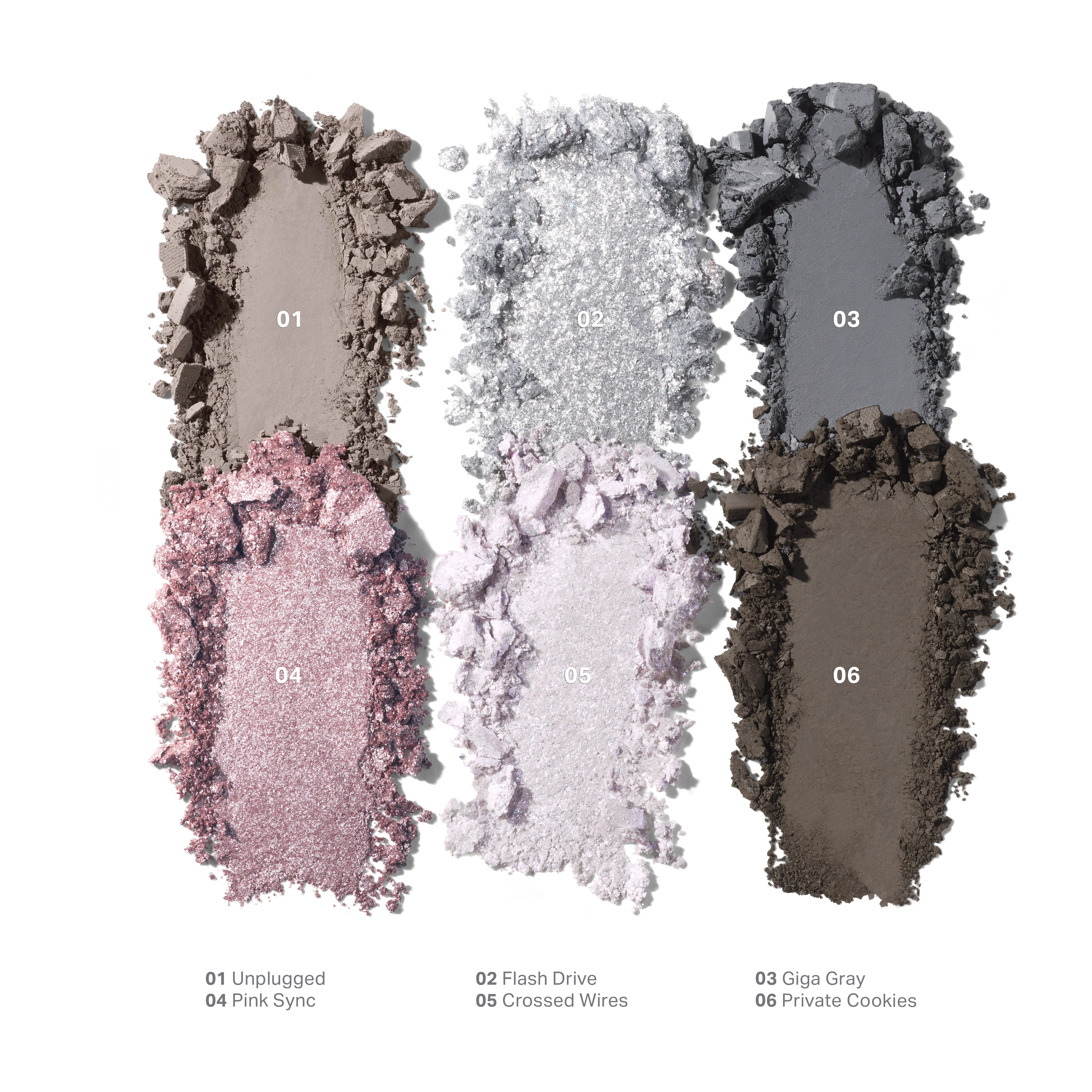 Product image 28