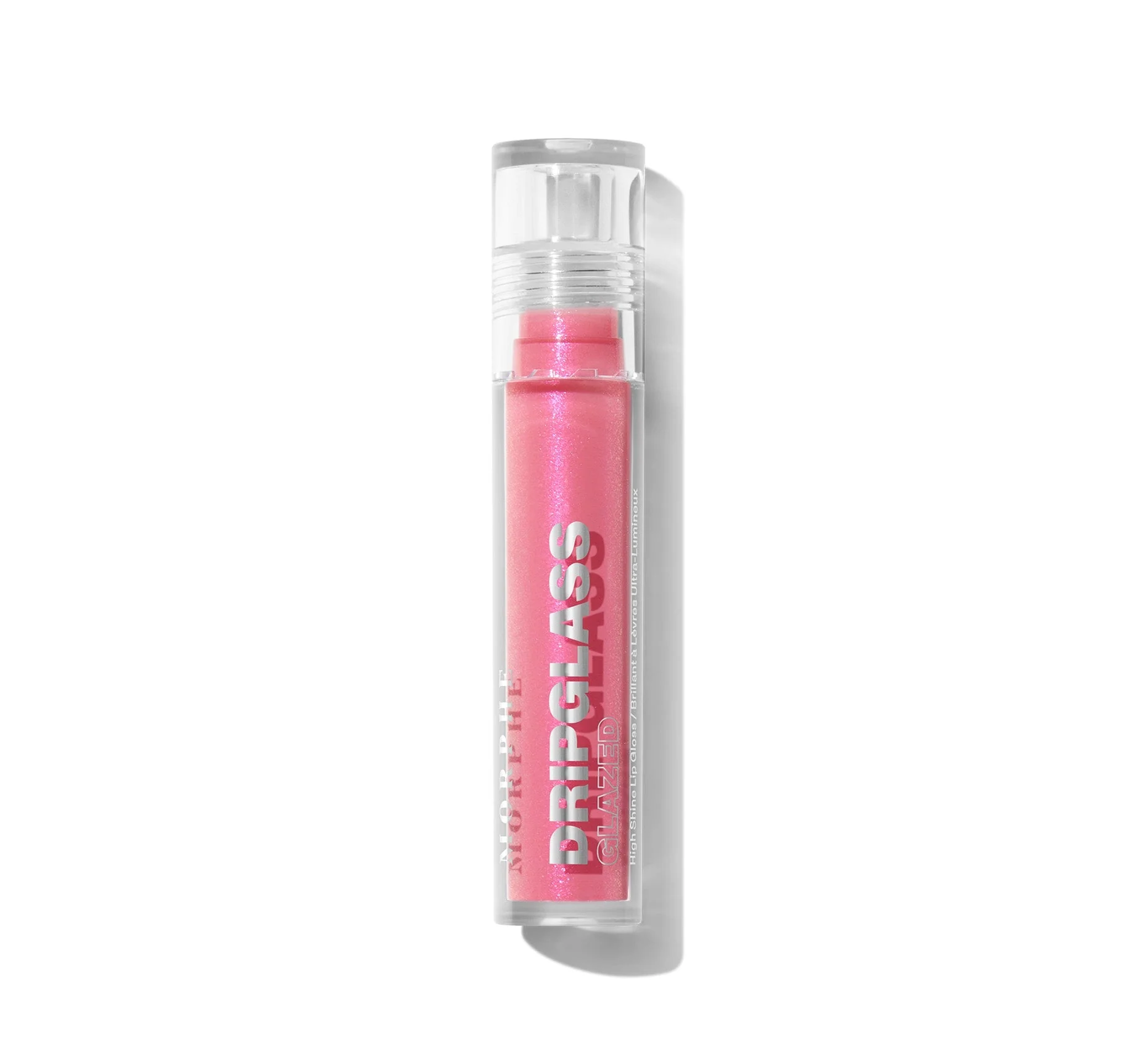 Product image 63