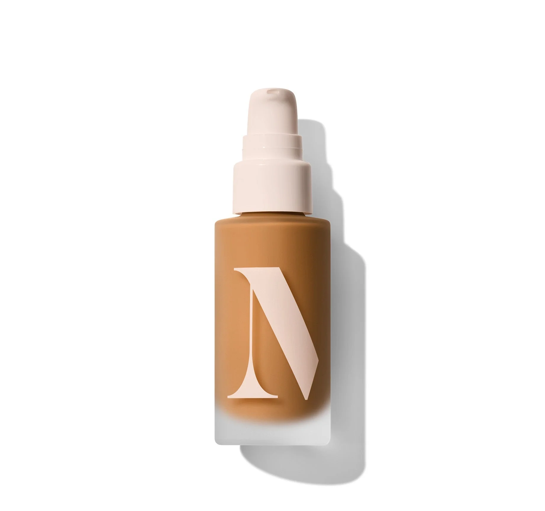Product image 102