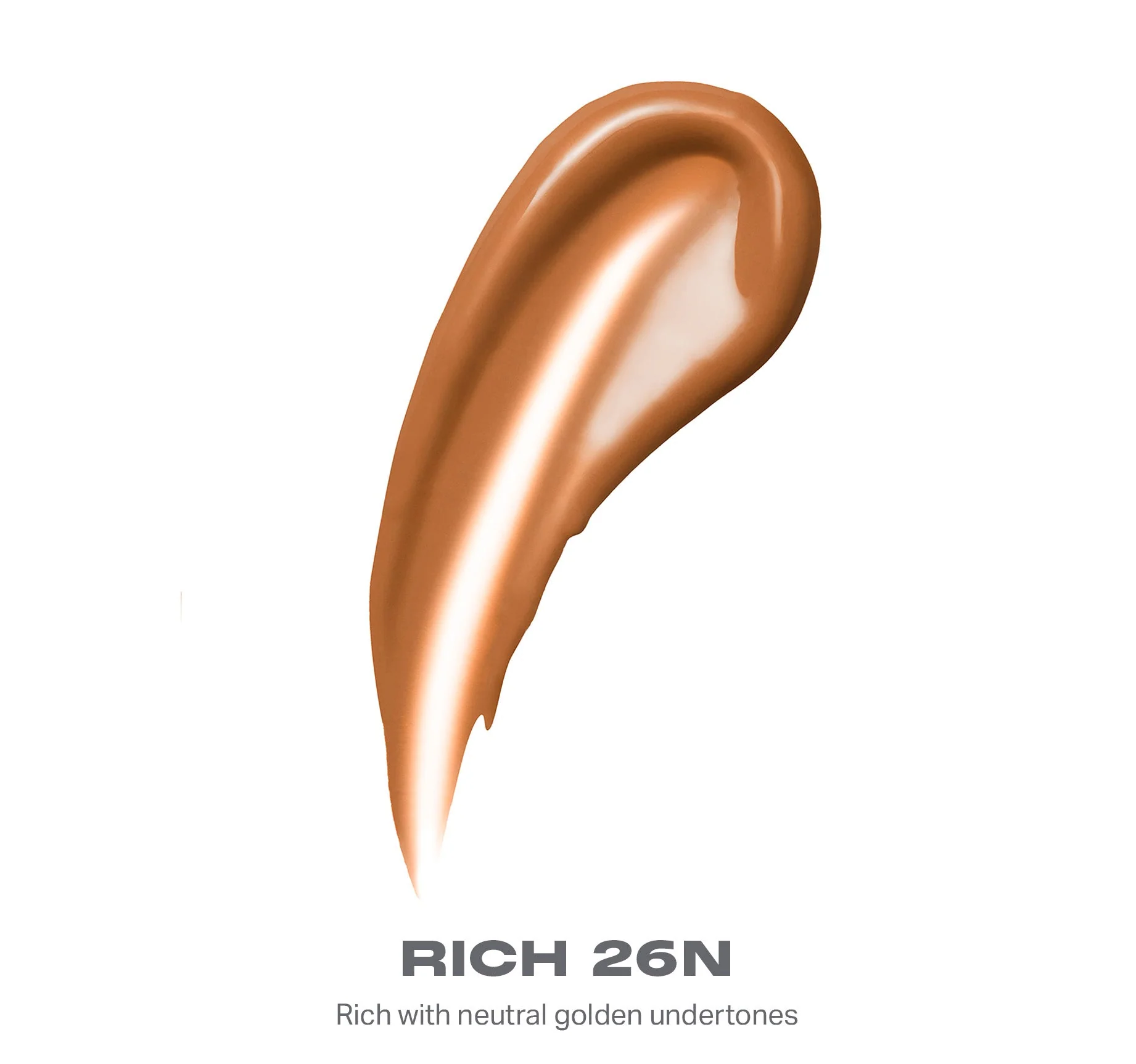 Product image 108