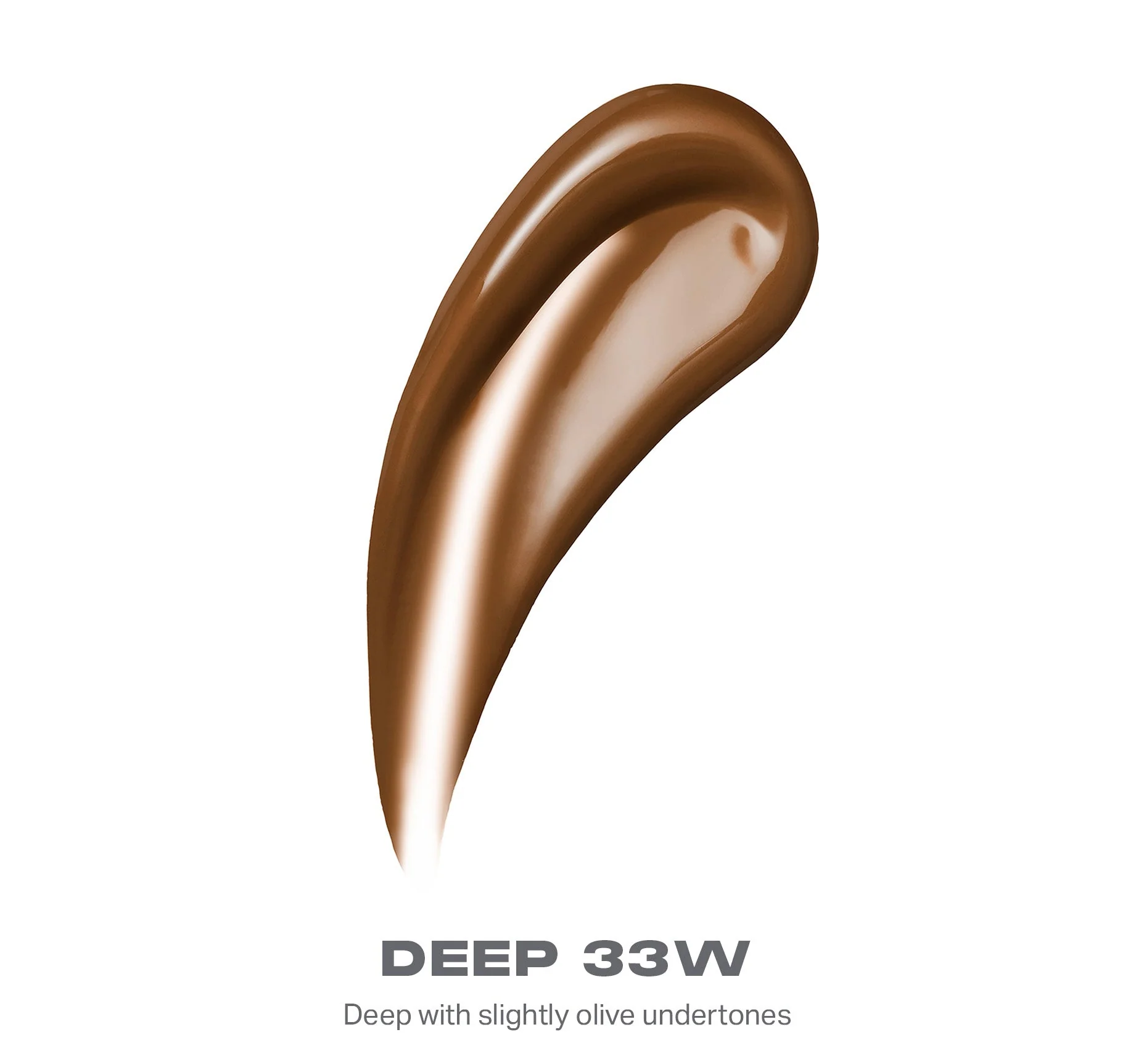 Product image 137