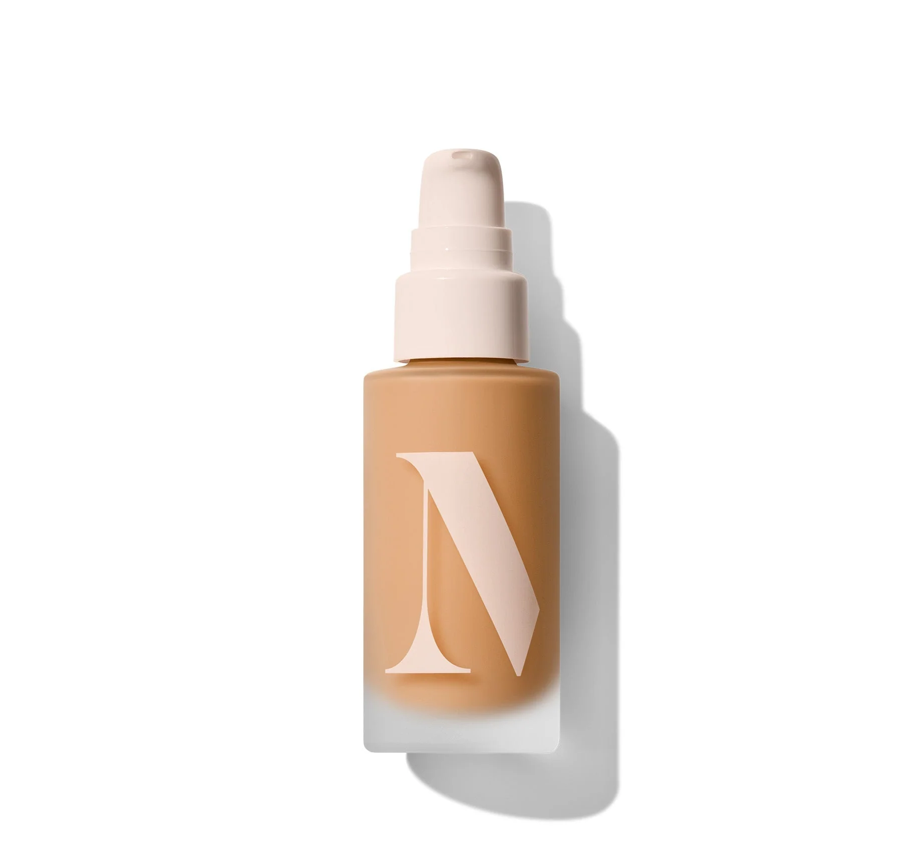 Product image 68