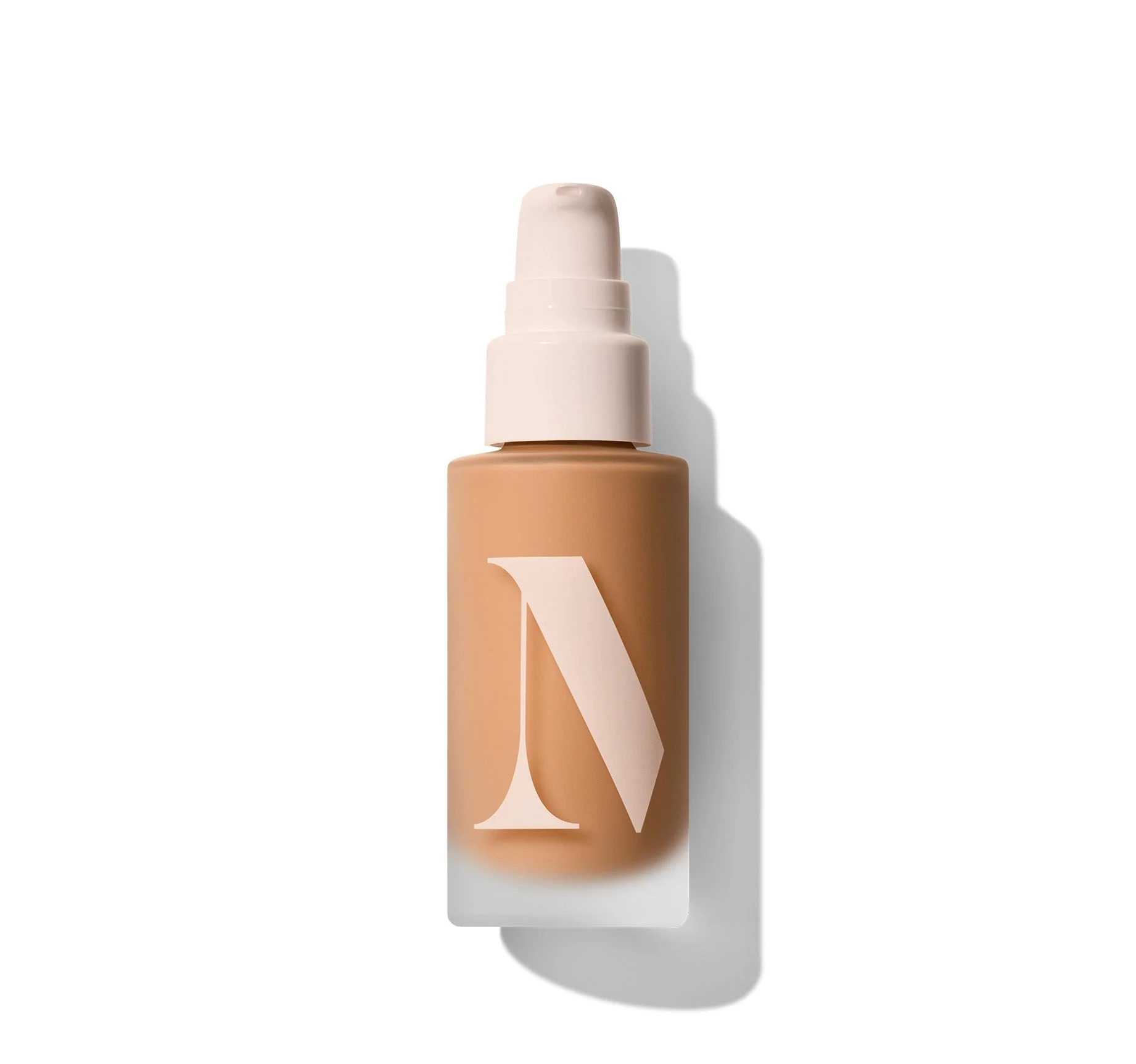 Product image 77