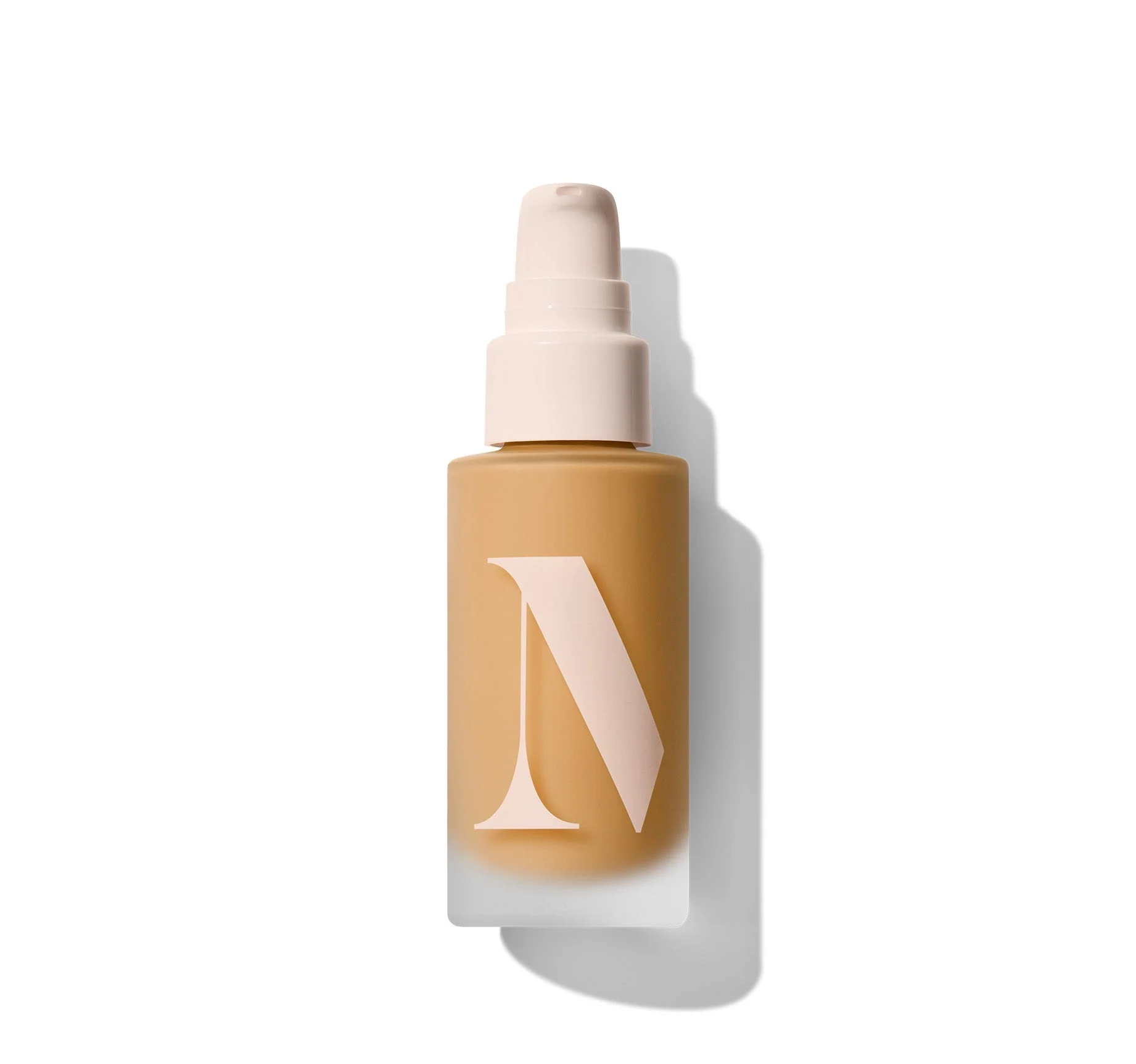 Product image 85