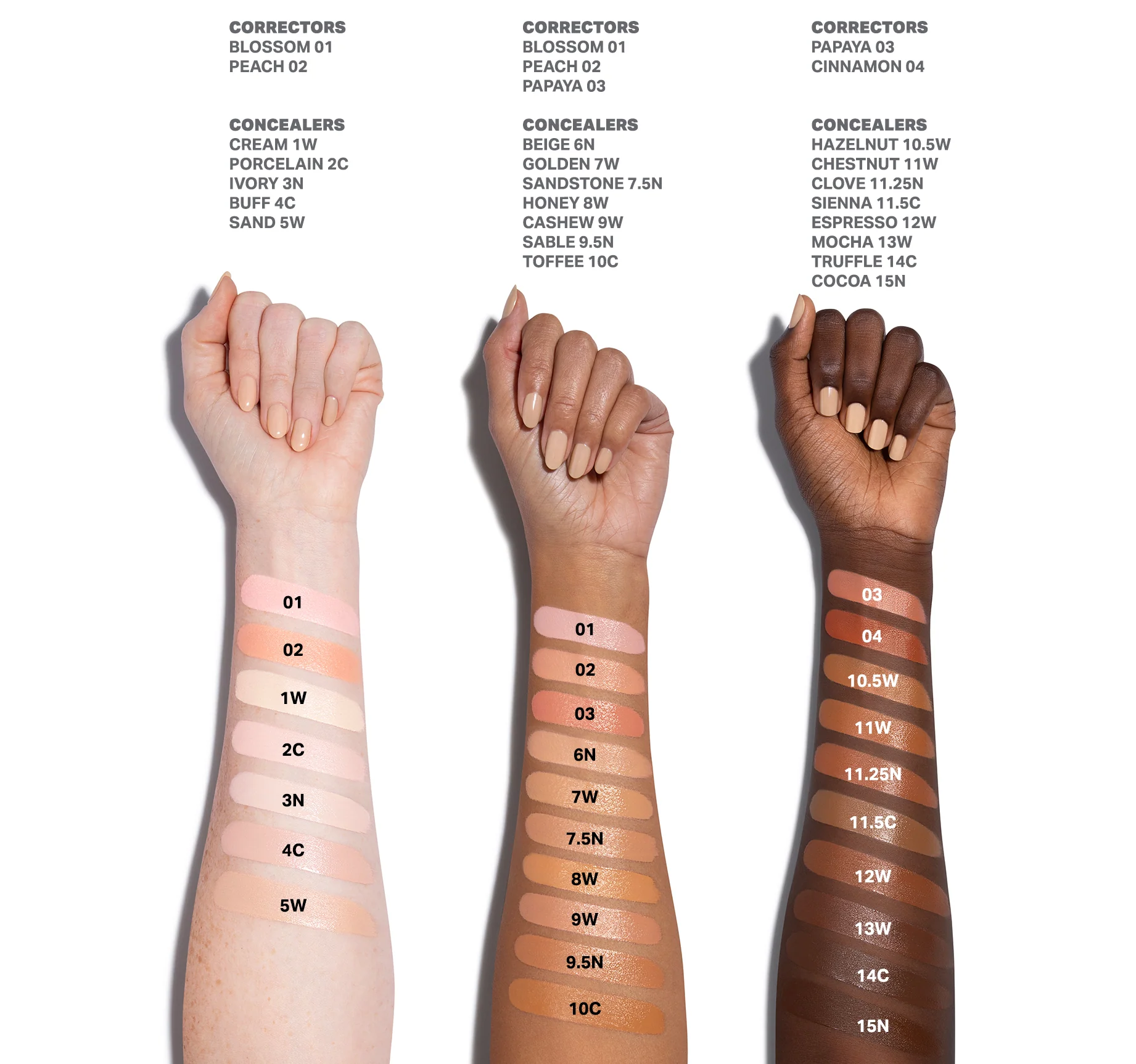 Product image 39