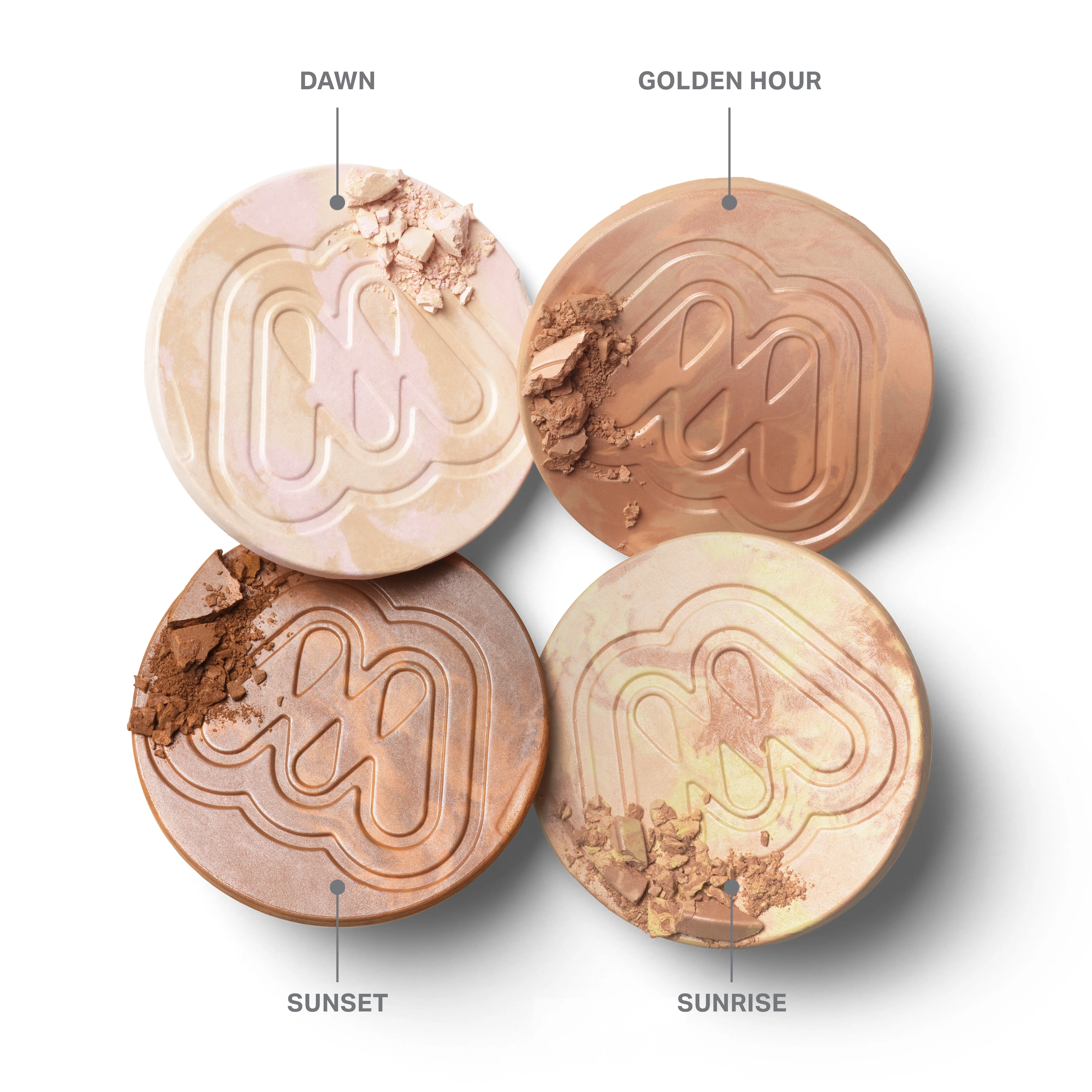 Product image 43